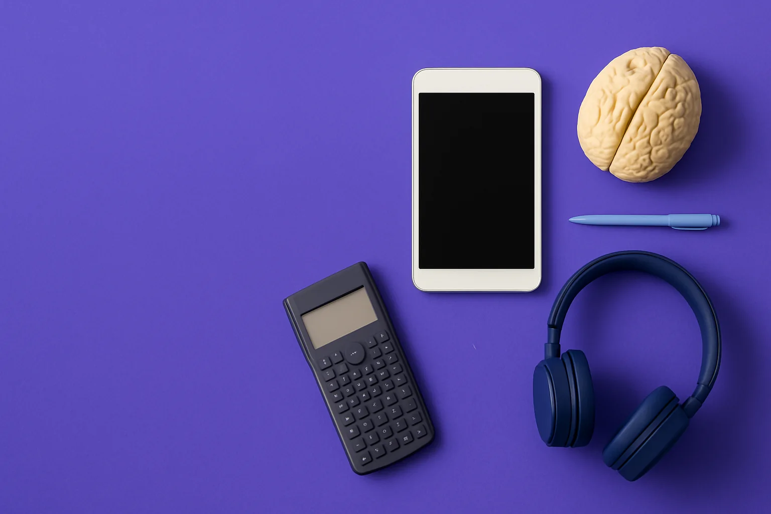 An image related to Kneomedia Limited