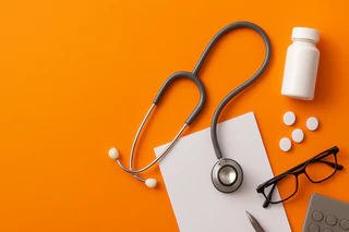 Amplia Therapeutics Advances Pancreatic Cancer Trial, Secures $13M Funding Boost