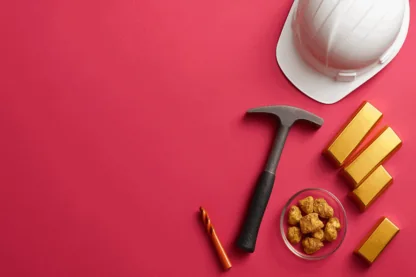 Previous Article Image