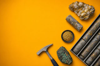 Tolu Minerals Accelerates Tolukuma Growth with High-Grade Discovery and Drilling Surge