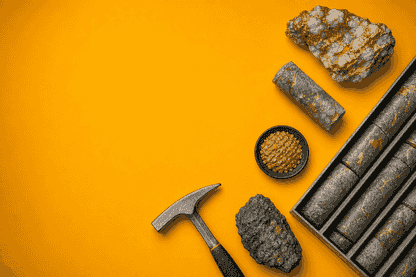 Tolu Minerals Accelerates Tolukuma Growth with High-Grade Discovery and Drilling Surge