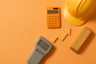 XRF Scientific Delivers Record $10.4m Profit, Boosts Dividend 15%