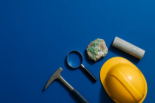 Gold Mountain Unveils High-Grade Rare Earths at Capivara Prospect, Brazil