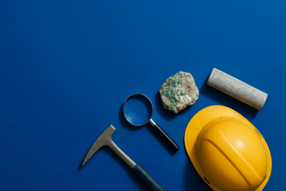 Gold Mountain Unveils High-Grade Rare Earths at Capivara Prospect, Brazil