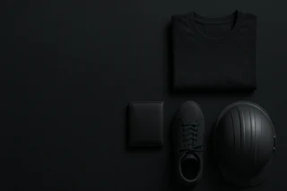 Step One Clothing Navigates FY25 with Revenue Growth Amid Margin Pressures
