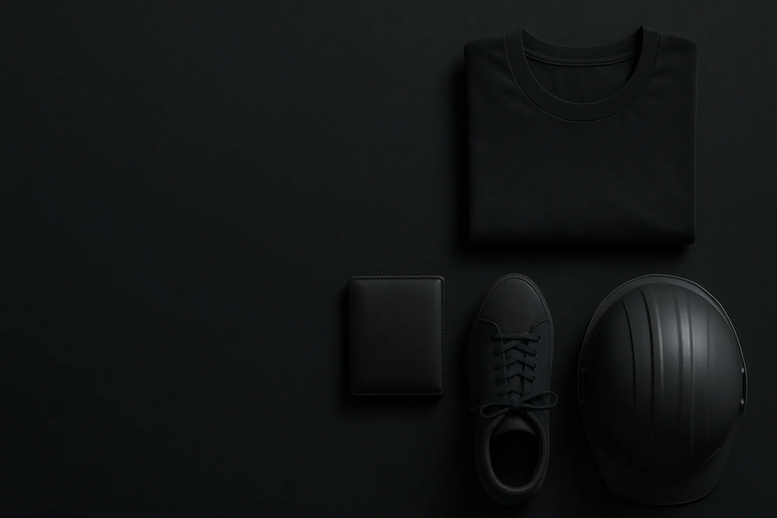 An image related to Step One Clothing Limited