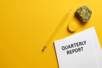 Previous Article Image