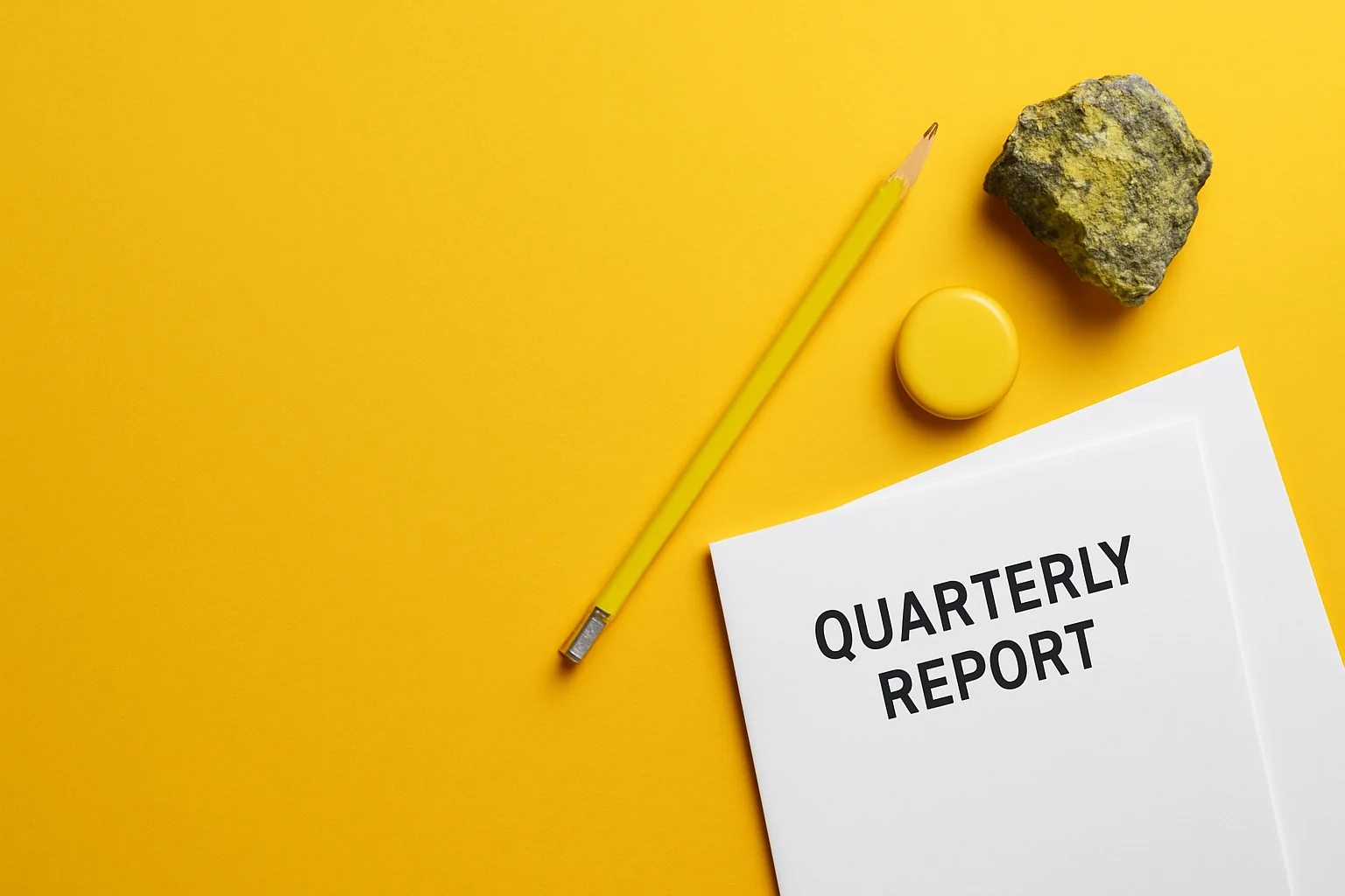 An image related to Greenvale Energy Ltd