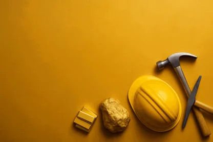 Previous Article Image