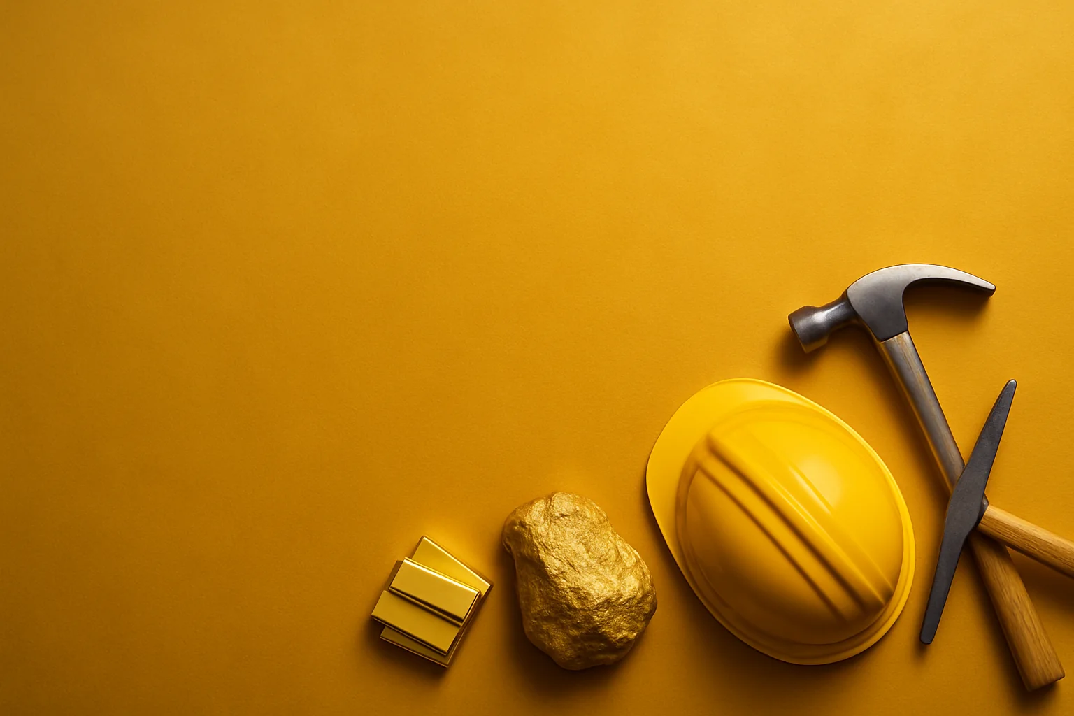 An image related to Santana Minerals Limited