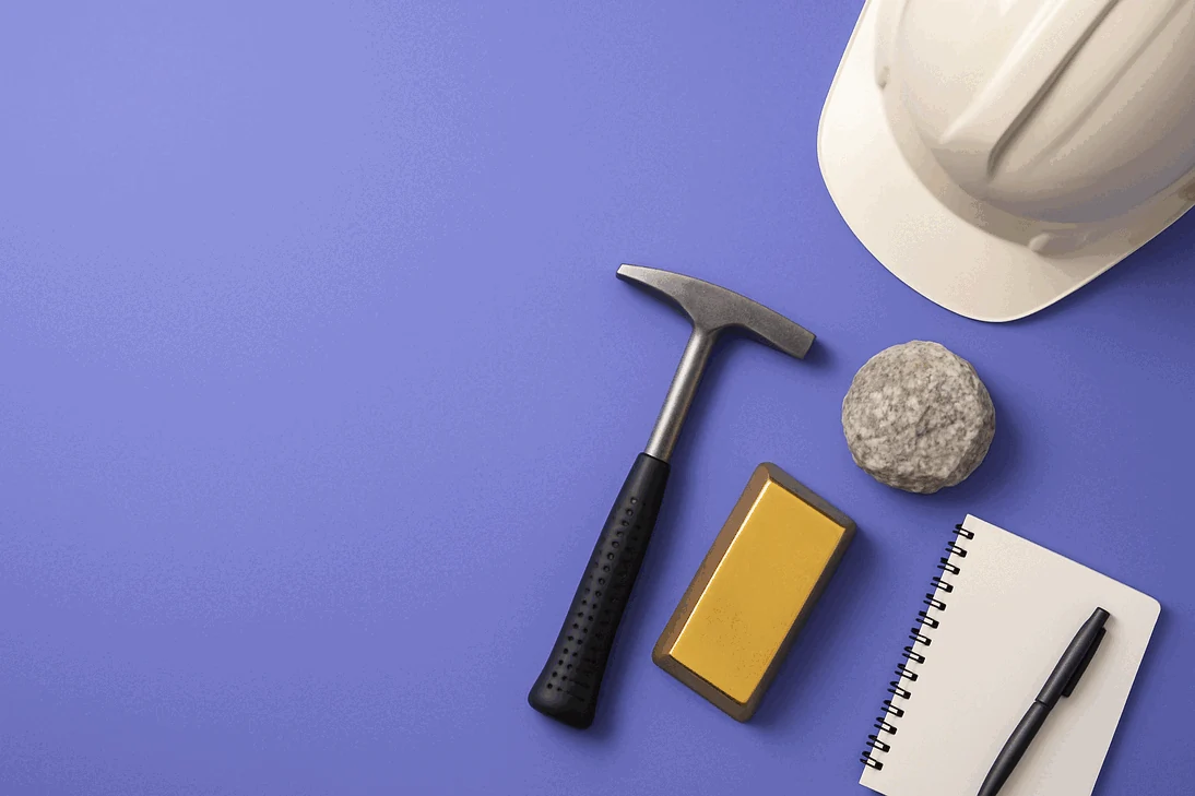 An image related to Metalstech Limited