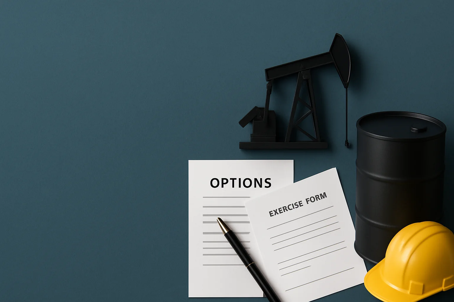 An image related to Buru Energy Limited