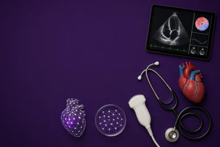 Echo IQ Secures $20m Pro Medicus Deal and Raises $110m to Boost US AI Cardiovascular Push
