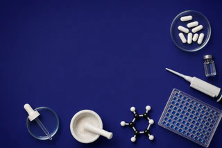 Recce Pharmaceuticals Raises A$4 Million to Fuel Licensing and Clinical Trials
