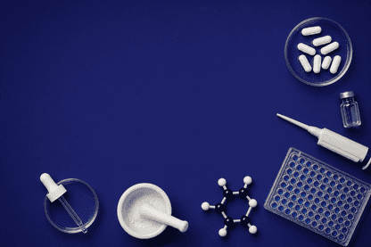 Recce Pharmaceuticals Raises A$4 Million to Fuel Licensing and Clinical Trials