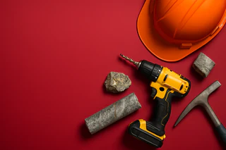 Bubalus Resources Launches Drilling at High-Grade Crosbie North Gold-Antimony Prospect