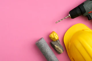 Many Peaks Unveils Major Gold Extensions at Ferké Project in Côte d’Ivoire