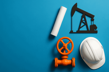 Finder Energy Secures Long-Term Tenure for KTJ Oil Fields, Advancing Production Hub Plans