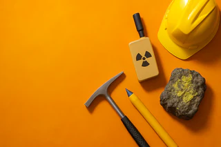 Atomic Eagle Unveils Thick, High-Grade Uranium at Chisebuka; Resource Estimate on Horizon