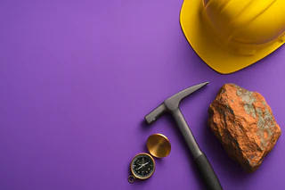 Buxton Cashes In $6.15M, Keeps Control of Key Arizona Copper Ground