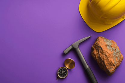 Buxton Cashes In $6.15M, Keeps Control of Key Arizona Copper Ground