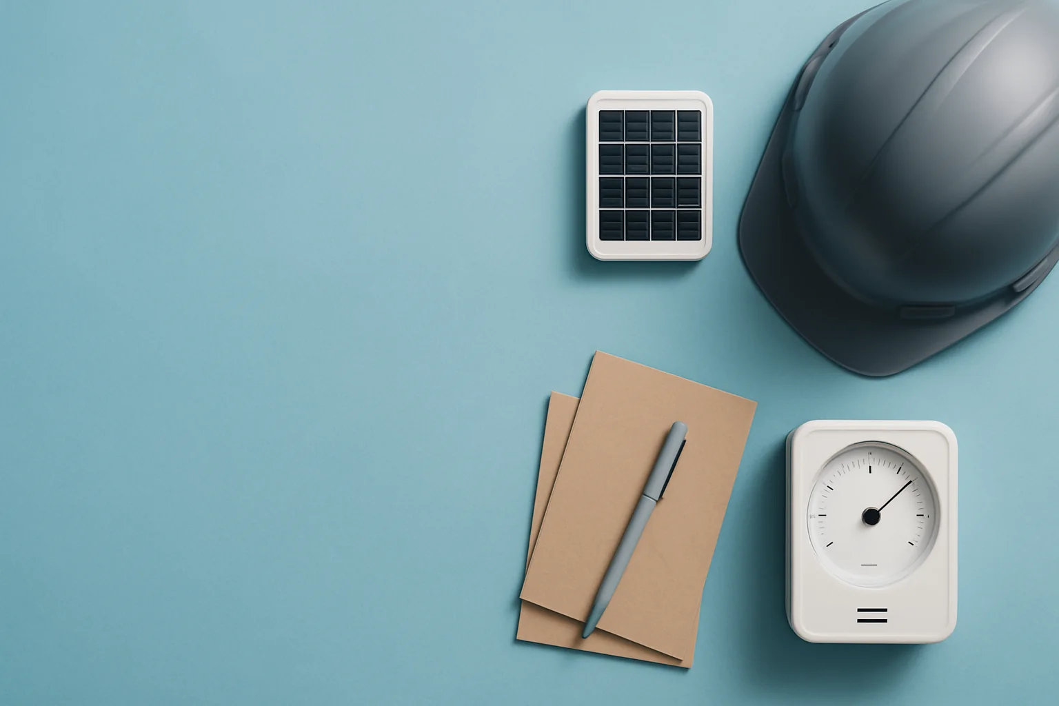 An image related to Unknown