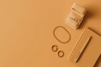 Michael Hill Eyes Margin Gains After Flat FY25 Amid Market Challenges