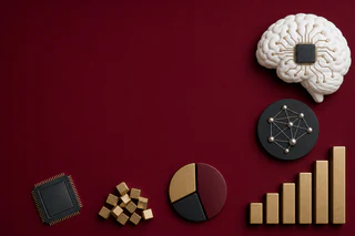 BrainChip Closes LDA Capital Facility, Settles $1M Fee via Share Sales