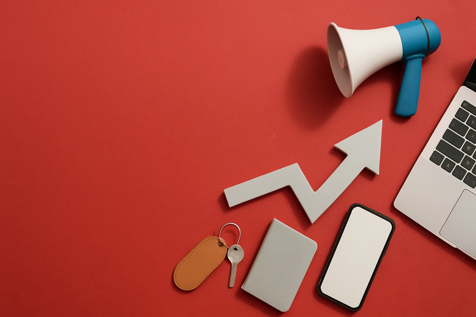 An image related to Airtasker Limited