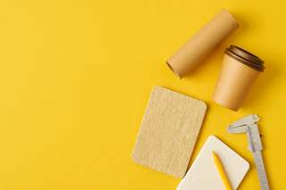 Papyrus Australia Accelerates Innovation with UniSA R&D Deal and Production Plans