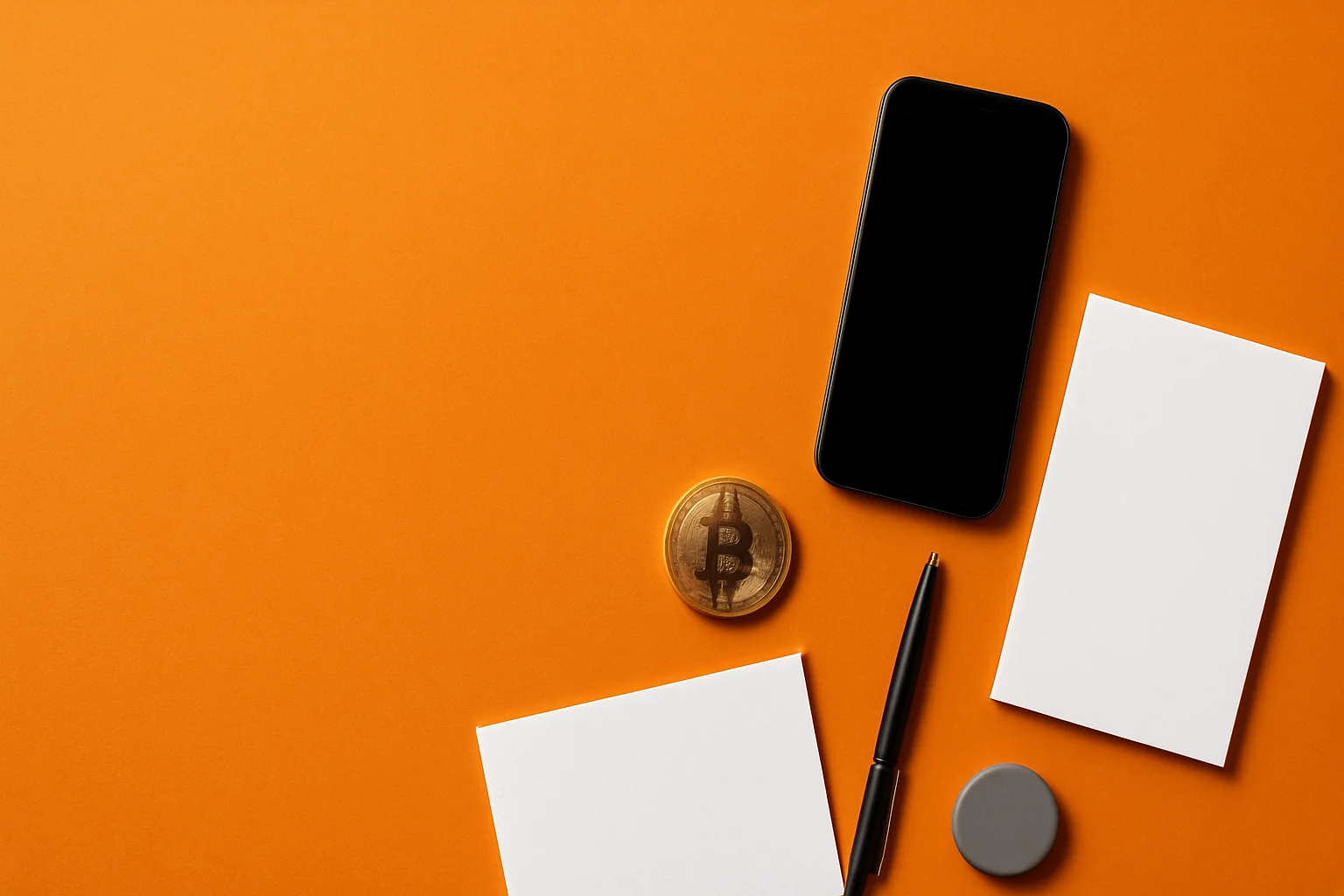 An image related to Unknown