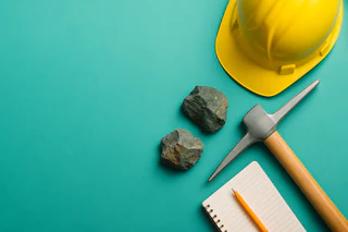 Octava Minerals Advances Federation Acquisition and Byro Bioleaching Amid $1.5M Raise