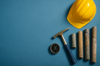 Cannindah Targets High-Grade ‘GAP’ Zone in New Drilling Push