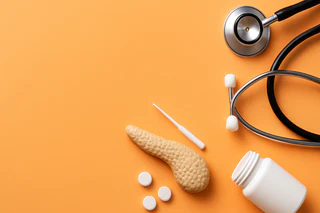 OncoSil’s OSPREY Registry Signals New Hope for Advanced Pancreatic Cancer Survival