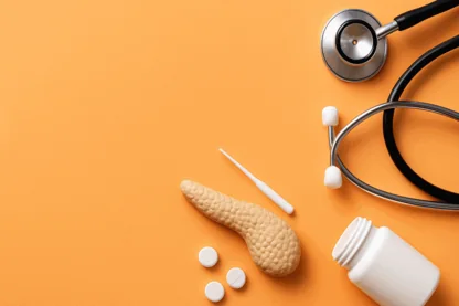 OncoSil’s OSPREY Registry Signals New Hope for Advanced Pancreatic Cancer Survival