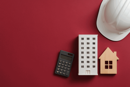 Finbar Advances $230M West Leederville Project After Site Settlement