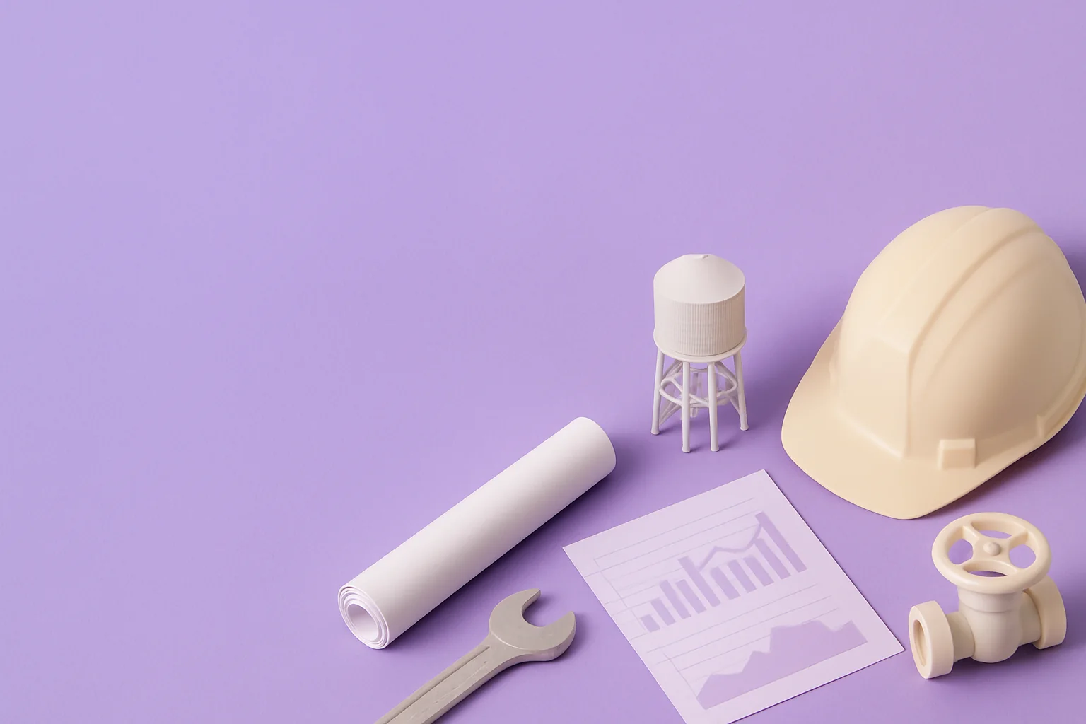 An image related to Vysarn Limited