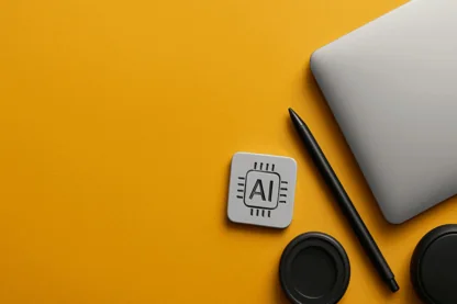 Decidr AI Industries Moves to Full Ownership with 78.4M Share Deal