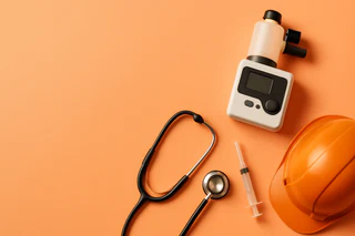 Cyclopharm’s Technegas Secures NIH Approval, Accelerating US Growth