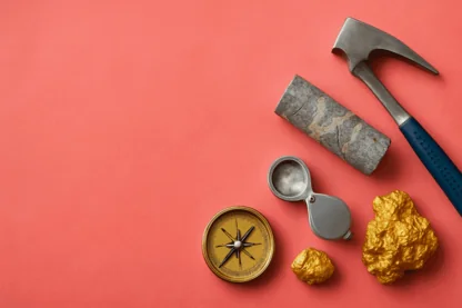 Previous Article Image