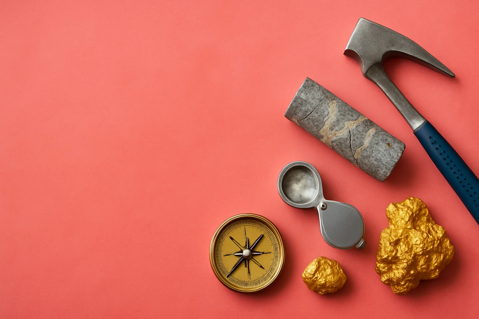 An image related to AGUIA RESOURCES LIMITED