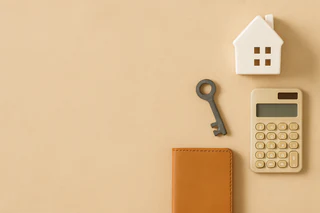 Domain Holdings Corrects Key Date for Special Dividend Amid CoStar Deal