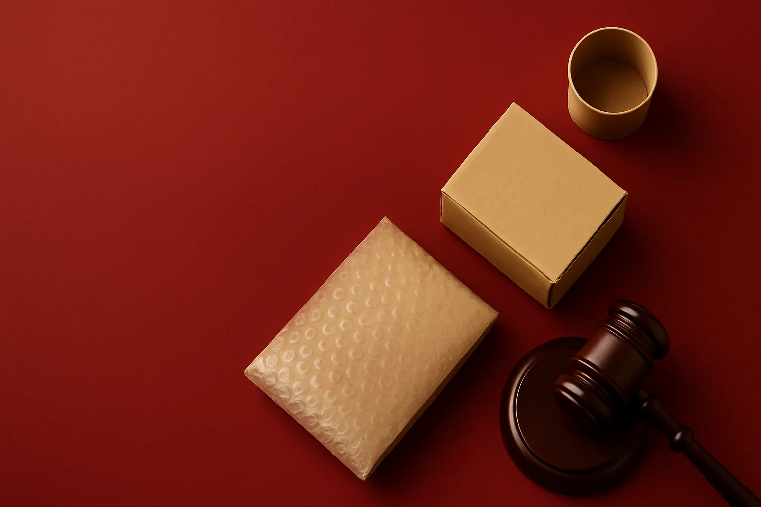 An image related to Pro-Pac Packaging Limited