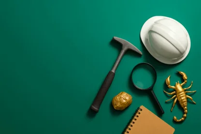 How Scorpion Minerals’ Old Prospect Deal Could Unlock 21,600 Ounces of Gold