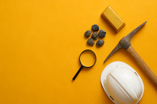 Critica Farms Out Kulin Gold Project to Ausgold, Sharpens Focus on Rare Earths