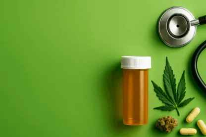 Previous Article Image