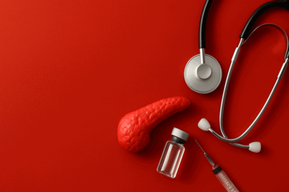 OncoSil Medical Doubles Dose Sales Amid Promising Pancreatic Cancer Trial Data