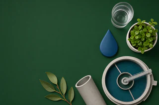 Vysarn Posts Record FY26 Earnings and Secures EPS-Accretive NewGround Acquisition