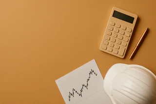 Wesfarmers Confirms Fully Franked $1.02 Dividend with Multi-Currency Options