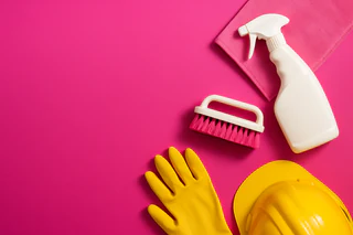 Ventia Lands $100M NSW Government Cleaning Contract in Western Sydney